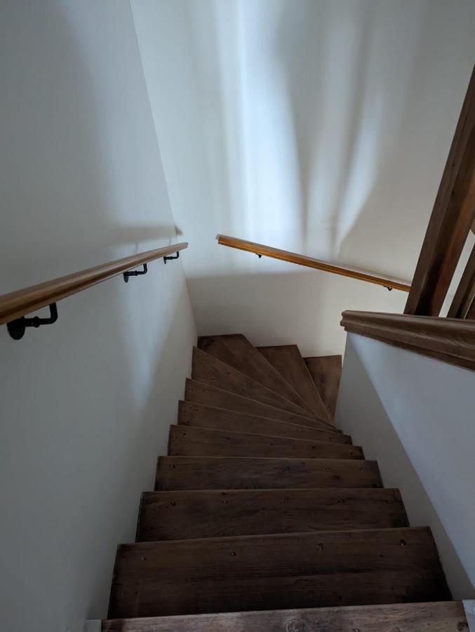 Cote Riviere Villa Venarey-les-Laumes Bagian luar foto